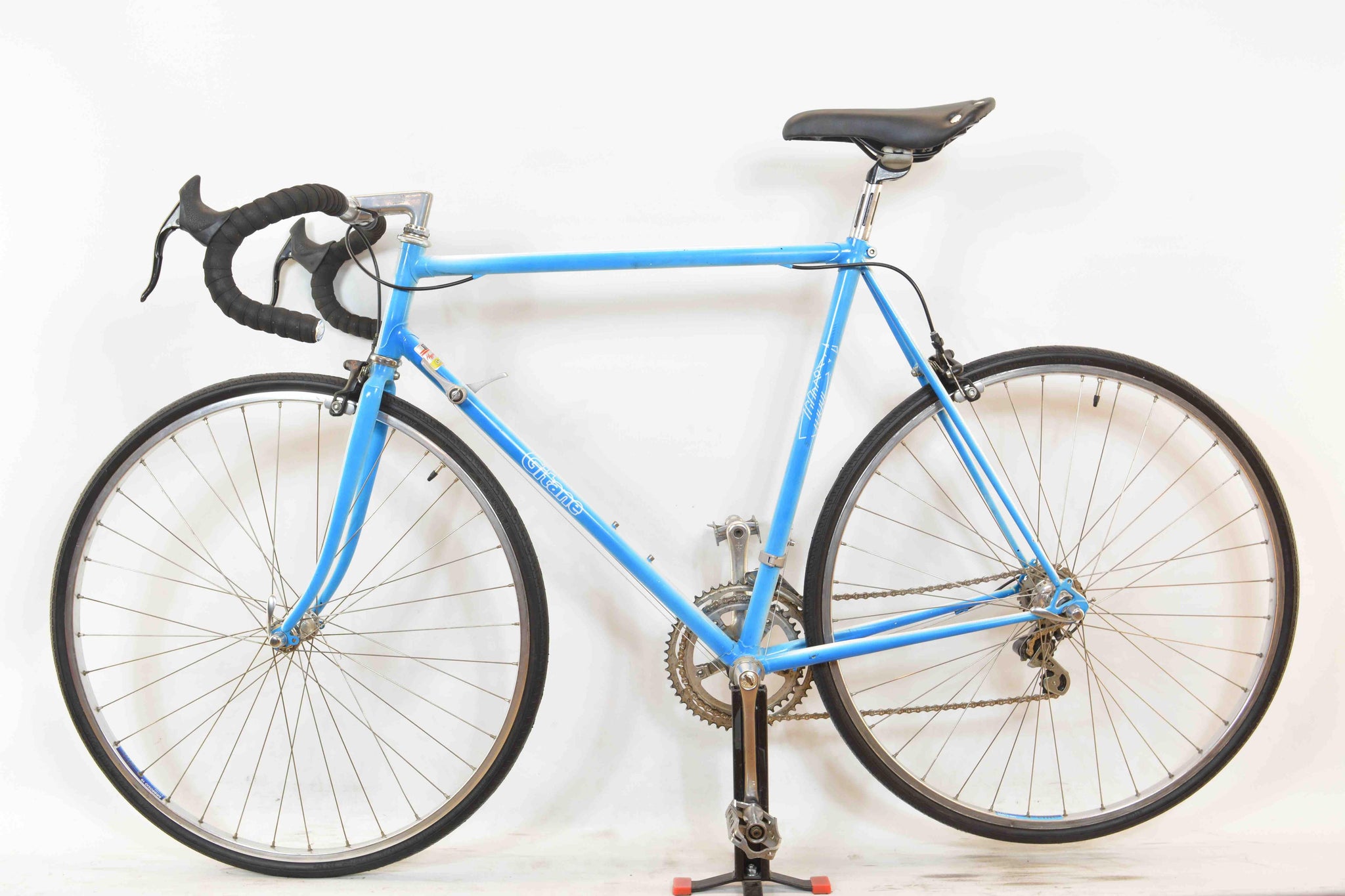 gitane rennrad Gitane Prologue Rennrad RH 56