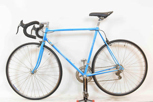 Велосипед шоссейный Gitane Prologue RH 56