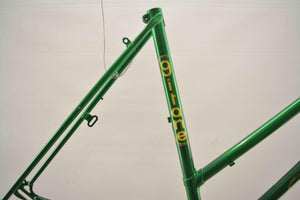 Gitane Rahmenset RH 53 NOS