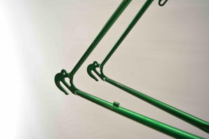 Gitane Rahmenset RH 53 NOS