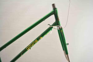 Gitane Rahmenset RH 53 NOS