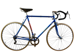 ジタン カンパニョーロ スペシャル ヴィンテージ ロードバイク 56cm