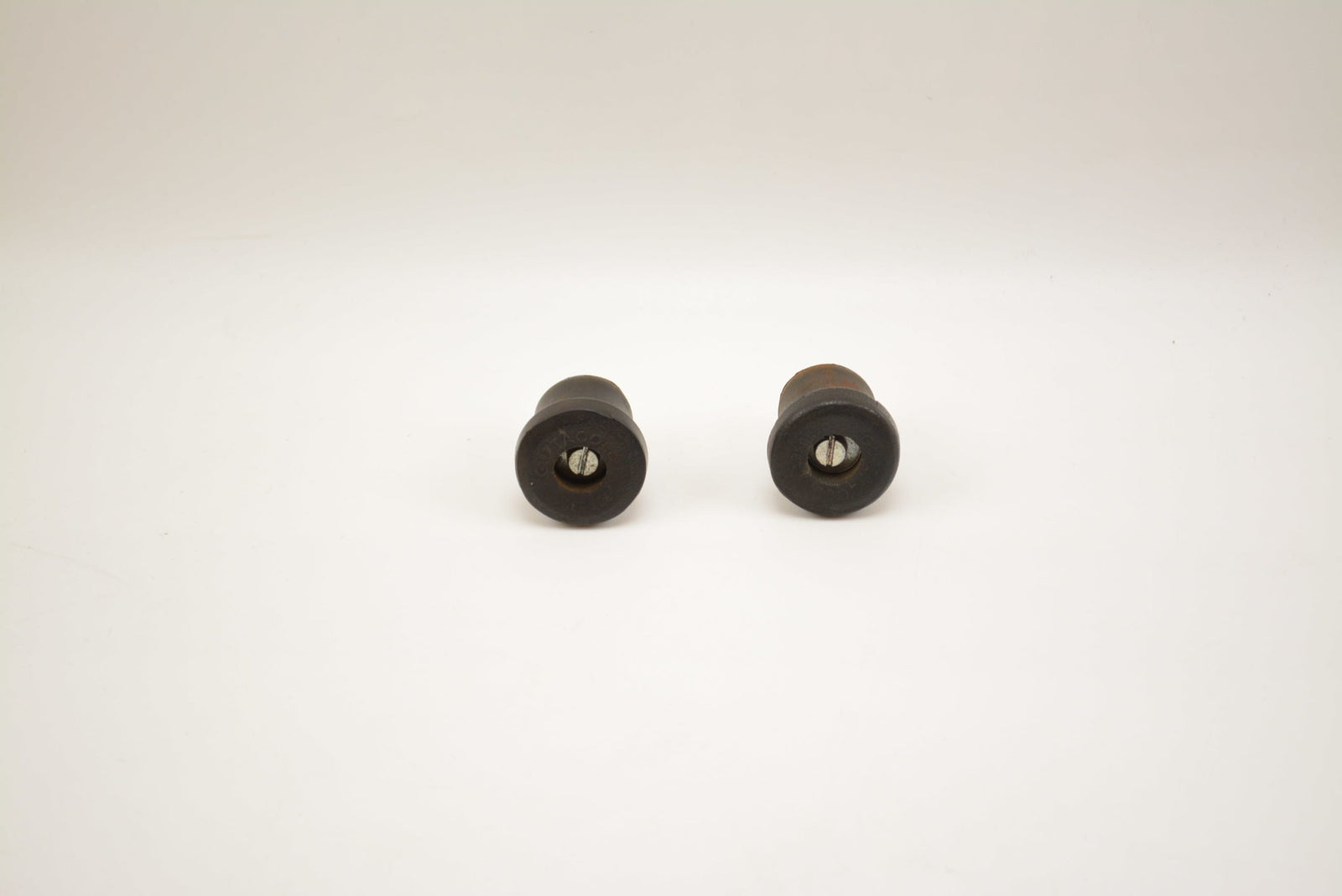 Gottacoll Lenkerendstopfen