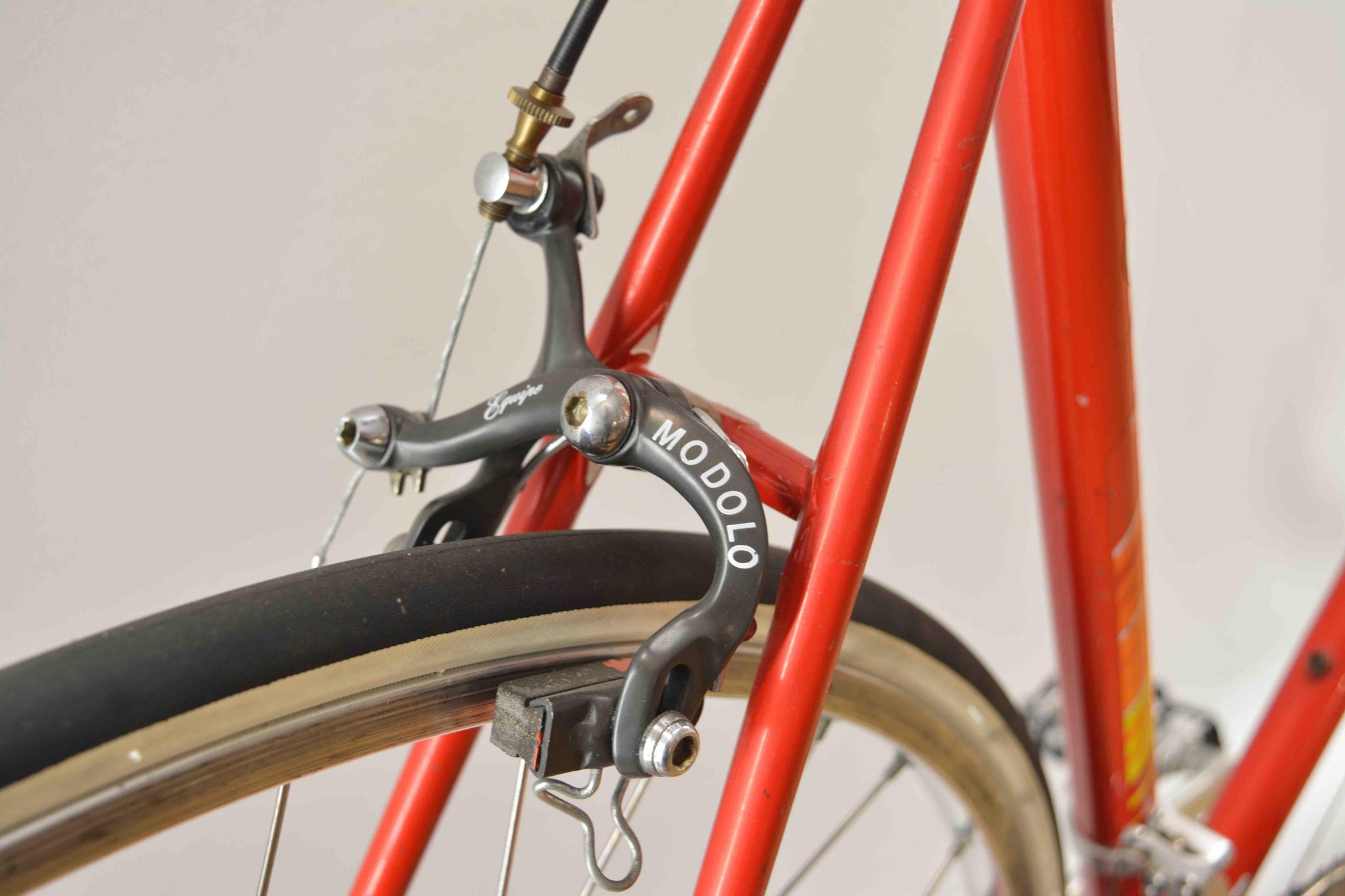 grandis rennrad Grandis Rennrad RH 54