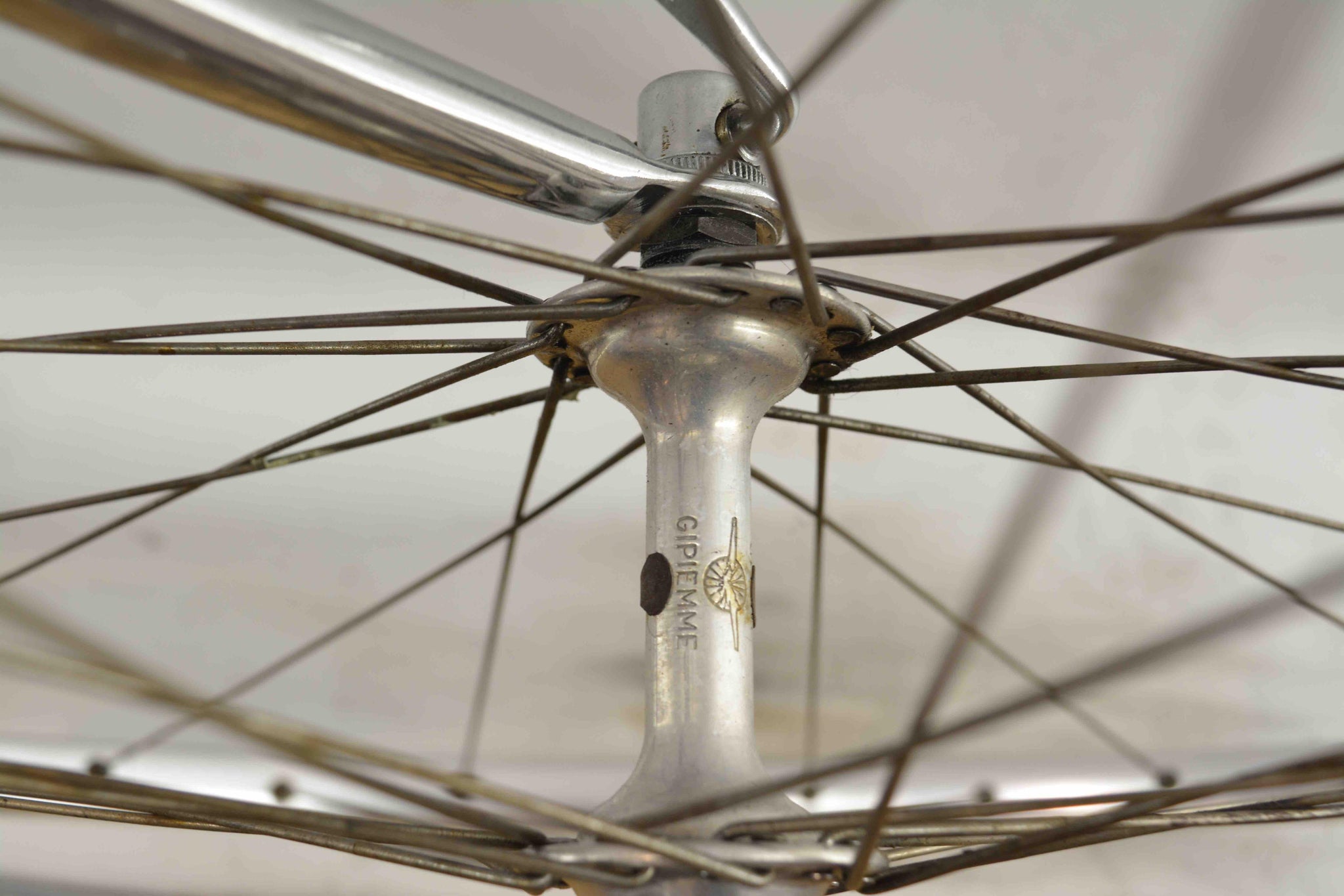 rennrad grandis Grandis Rennrad RH 54