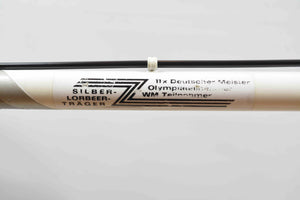 Günther Ziegler Rennrad RH 56