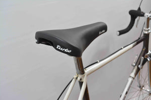 Günther Ziegler Rennrad RH 56