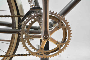 Gudereit Damenrad RH 52