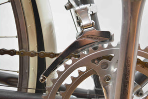 Gudereit Damenrad RH 52