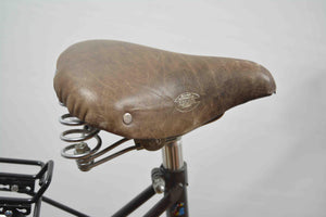 Gudereit Damenrad RH 52