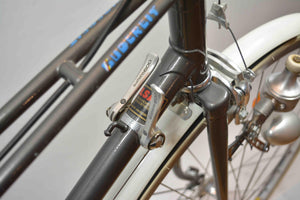 Gudereit Damenrad RH 52