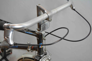 Gudereit Damenrad RH 52