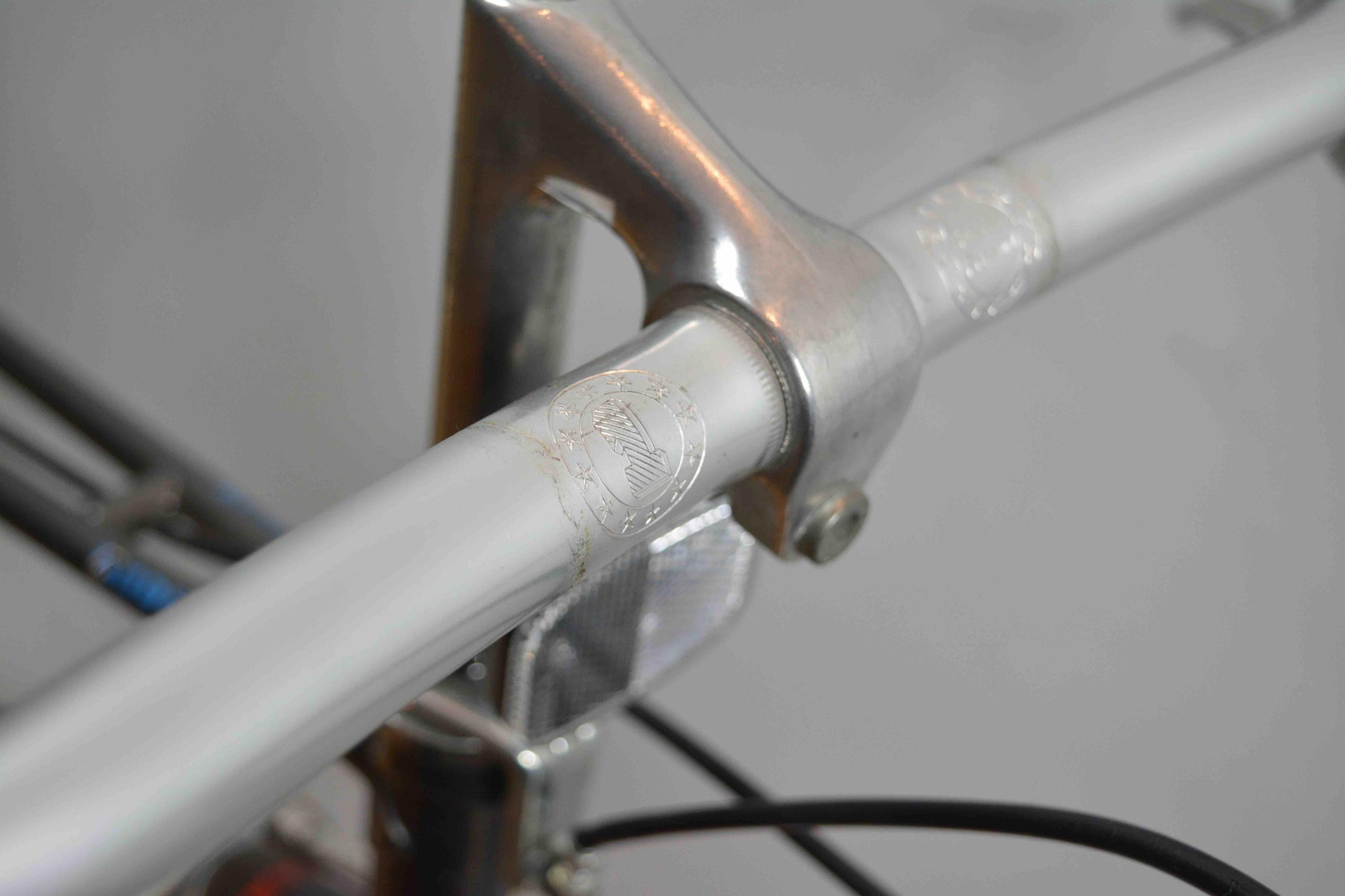 gudereit damenfahrräder Gudereit Damenrad RH 52