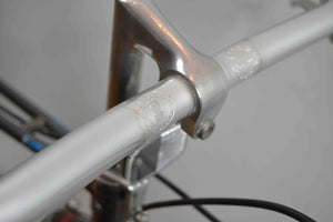 Gudereit Damenrad RH 52