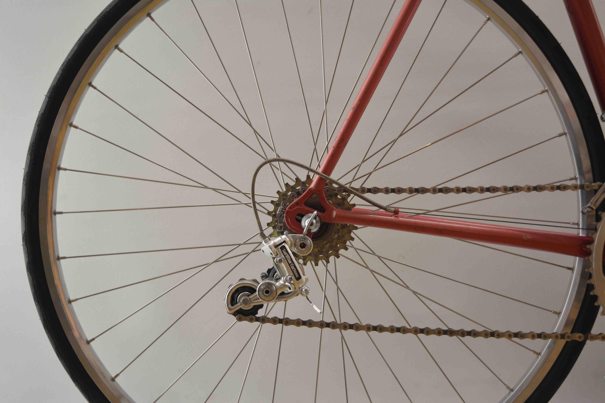 hans lutz rennrad Hans Lutz Rennrad RH 54