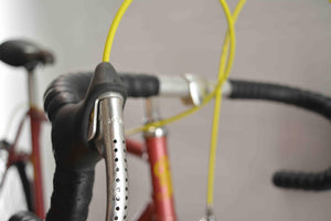 Hans Lutz Rennrad RH 54