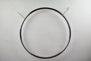 Henli Felge 28 zoll / inch  36 Loch Road Bike Rim