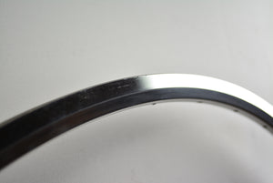 Henli Felge 28 zoll / inch  36 Loch Road Bike Rim