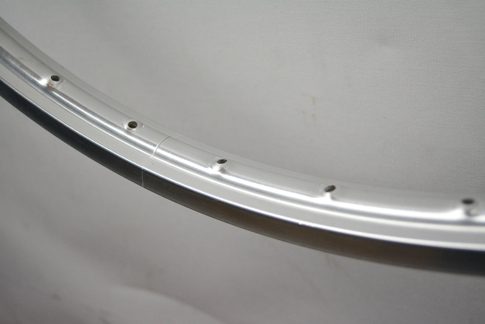 Hollandrad Felge 36 Loch 28“