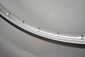 Hollandrad Felge 36 Loch 28“