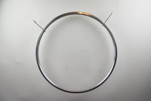 Hollandrad Felge 36 Loch 28“