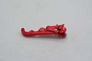 Horng Jia Deluxe Bremsenset NOS