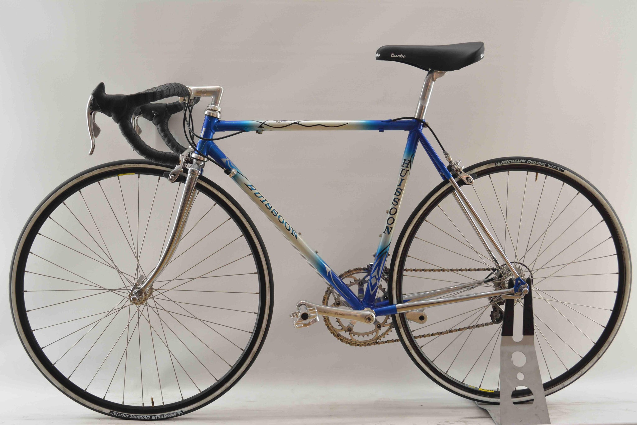 rennrad rh 50 gebraucht Huisson Rennrad RH 50