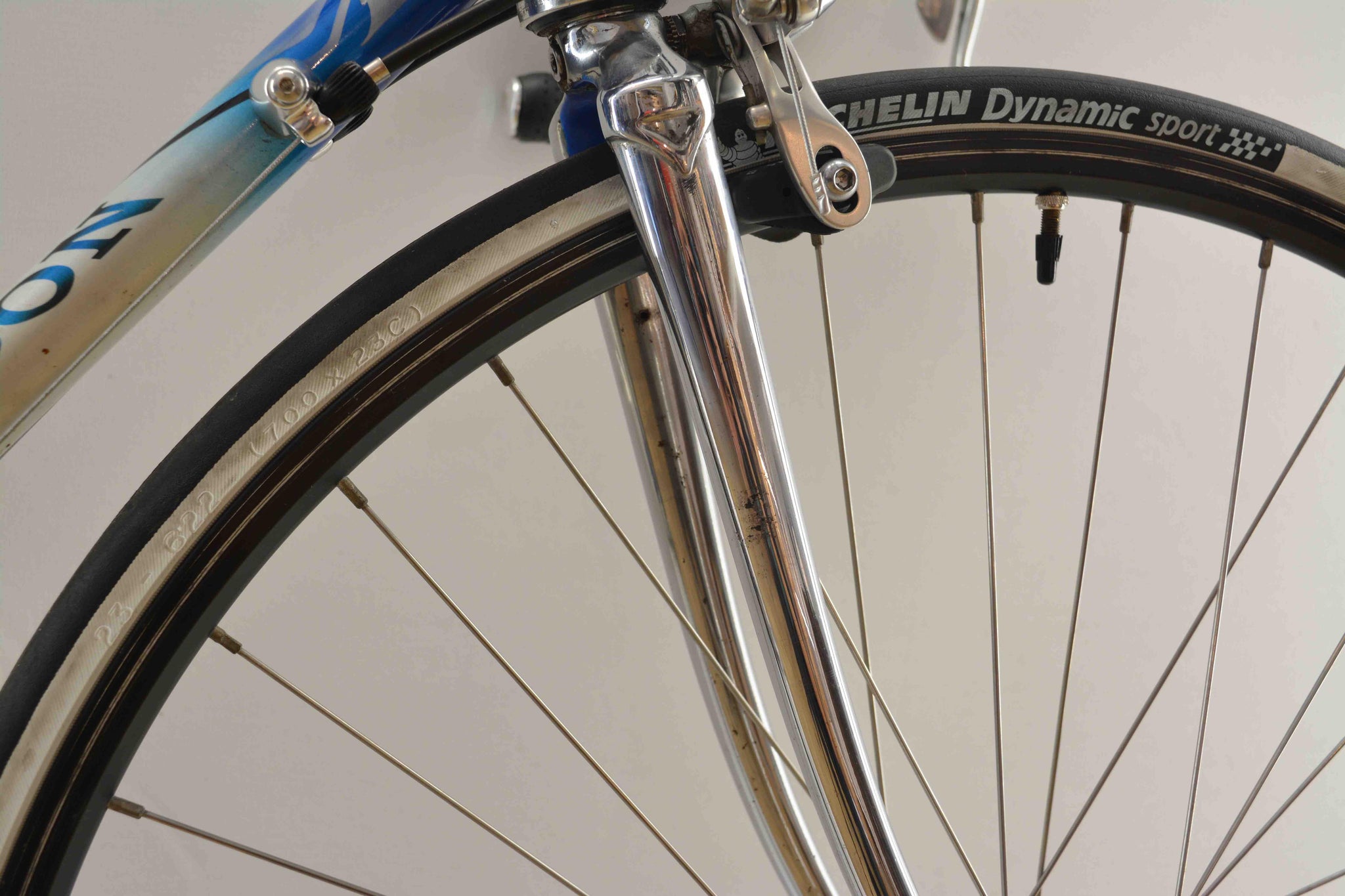 rennrad rh 50 Huisson Rennrad RH 50