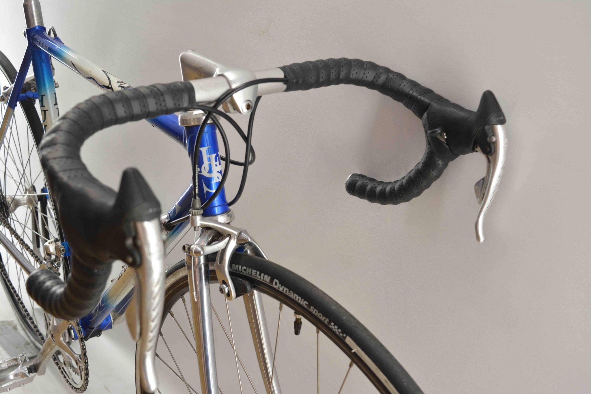 rennrad 50 Huisson Rennrad RH 50