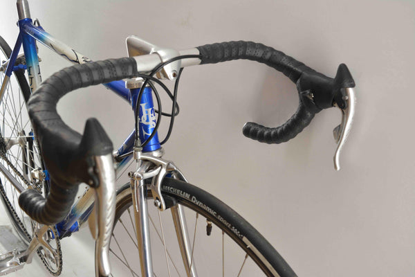 Huisson Rennrad RH 50
