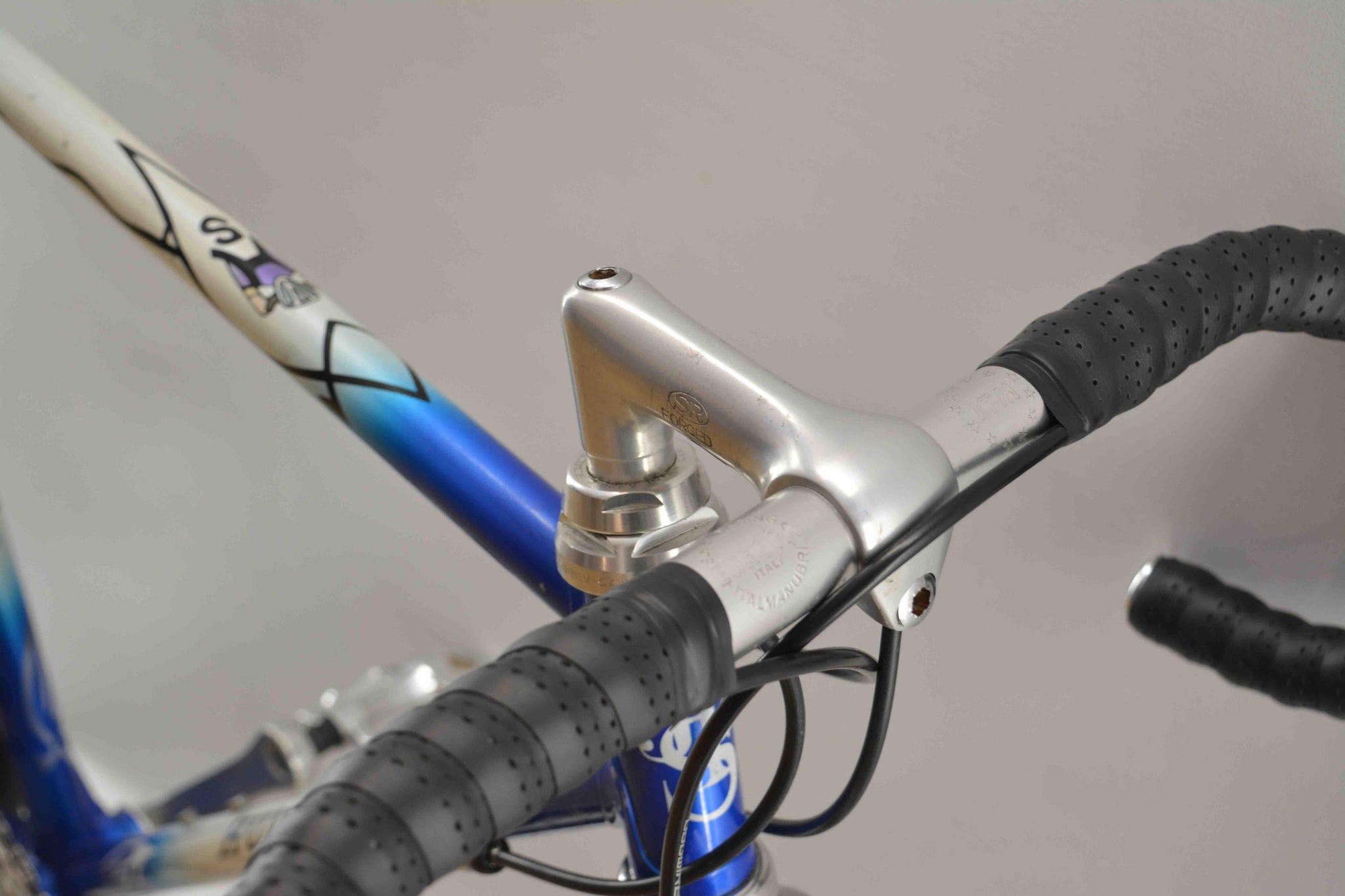 rennrad damen rh 50 Huisson Rennrad RH 50