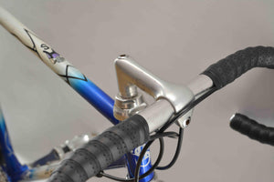 Huisson road bike RH 50