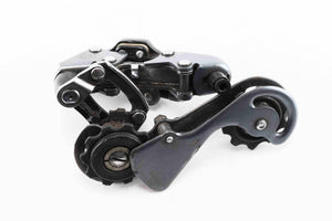 Huret Duopar Titanium Schaltwerk