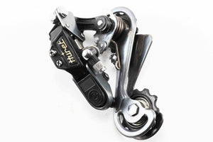 Huret Duopar Titanium Schaltwerk