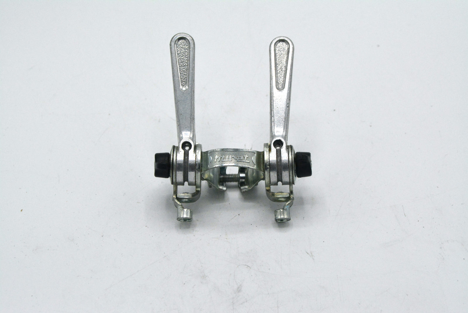 Huret Challenger 2 Schalthebel NOS