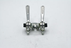 Huret Challenger 2 Schalthebel NOS