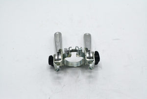 Huret Challenger 2 Schalthebel NOS