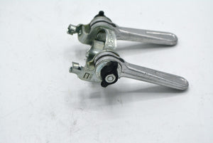 Huret Challenger 2 Schalthebel NOS