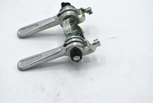 Huret Challenger 2 Schalthebel NOS