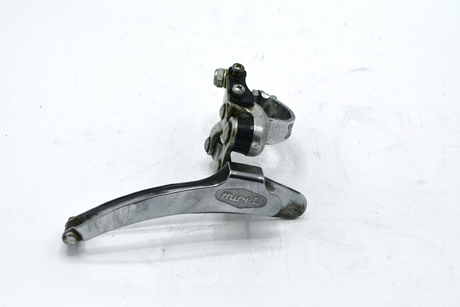 Huret Challenger 2 Umwerfer