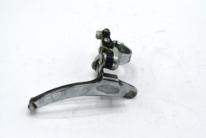 Huret Challenger 2 Umwerfer