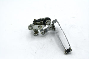 Huret Challenger 2 Umwerfer