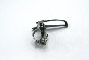 Huret Challenger 2 Umwerfer