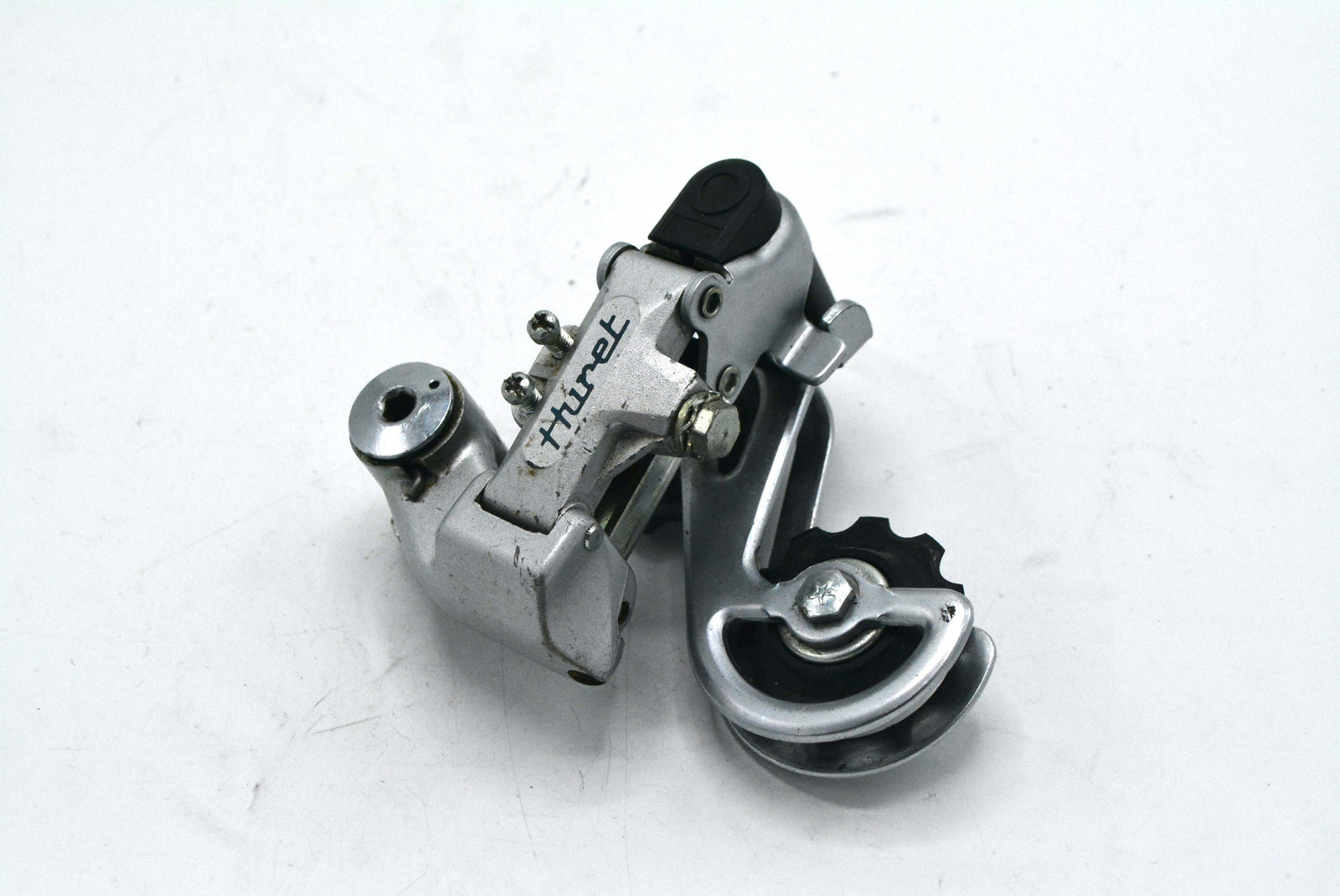 Huret Rival Schaltwerk