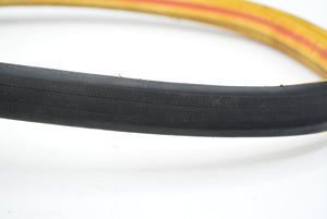 Hutchinson Oro Servizio Corse Schlauchreifen 26" Tubular