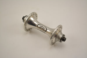 IBIS by Union Vorderradnabe 36H