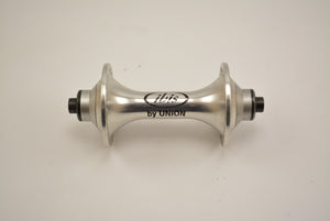 IBIS by Union Vorderradnabe 36H