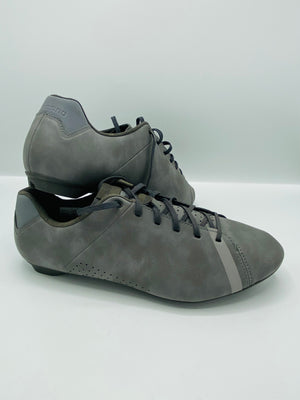 Shimano Explorer RT4 Bicycle Shoes