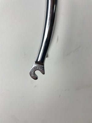 Daccordi Rennradgabel Tange 28"