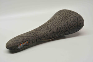 ISCA MOD. 09 Titanium Sattel